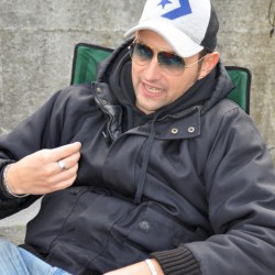 Mugello Ottobre 2012 (80/351)